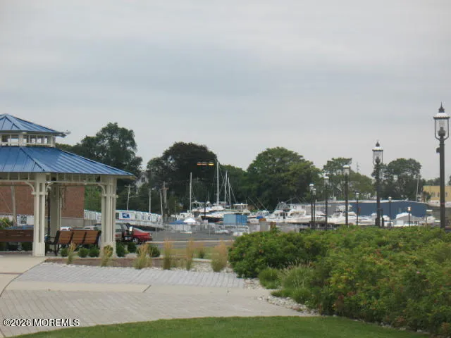 38 Oak Street Keyport, NJ 07735