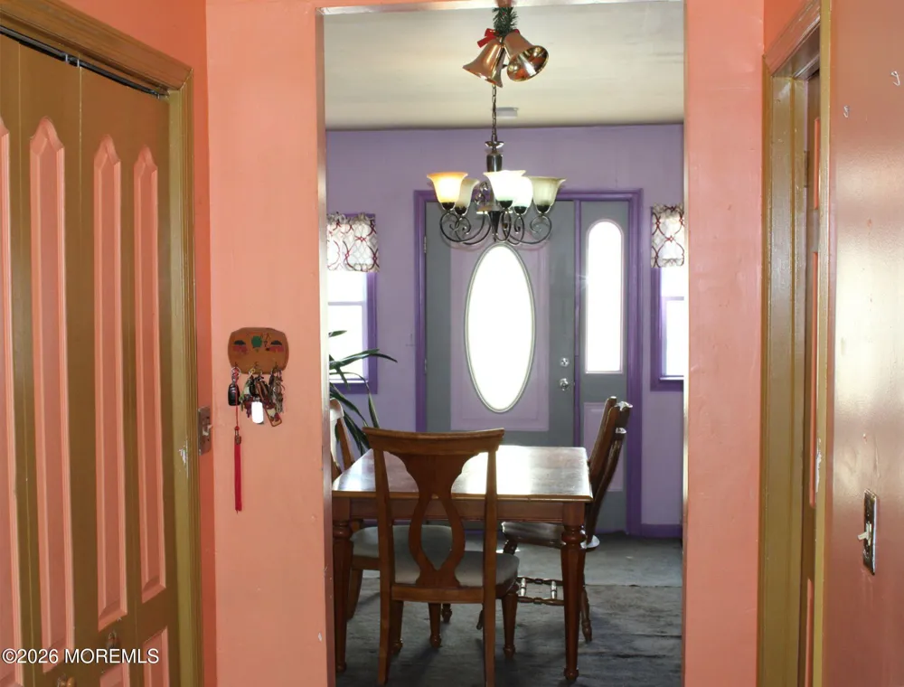 38 Oak Street Keyport, NJ 07735