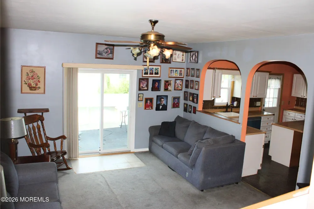 38 Oak Street Keyport, NJ 07735