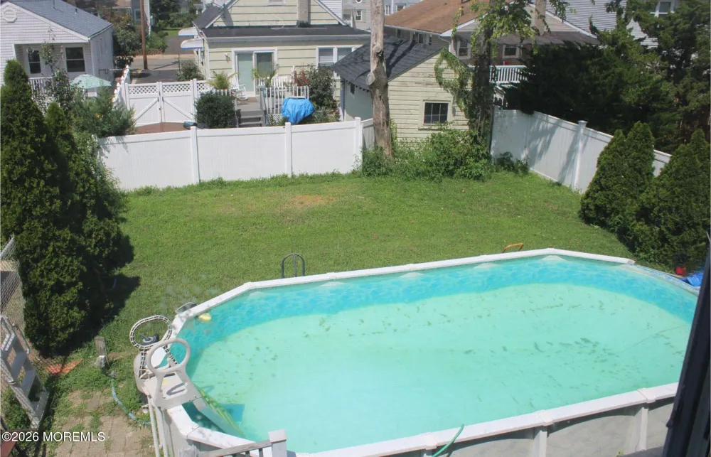 38 Oak Street Keyport, NJ 07735