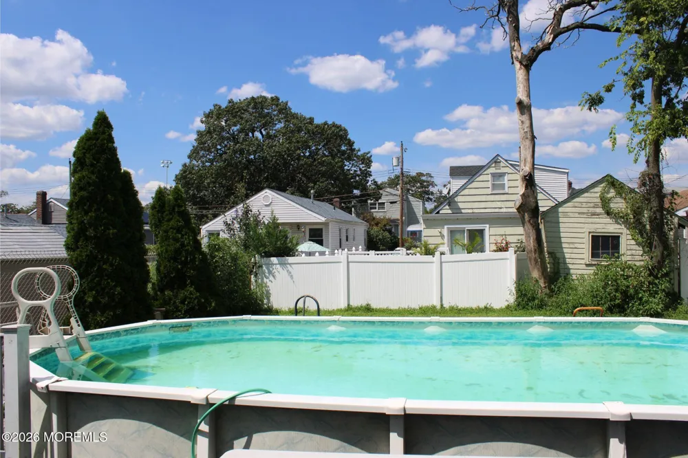 38 Oak Street Keyport, NJ 07735