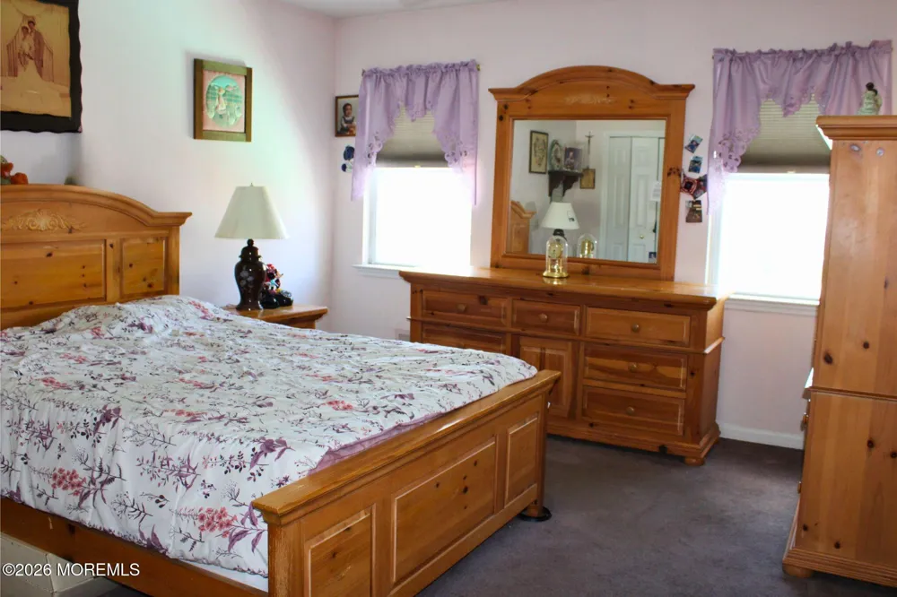 38 Oak Street Keyport, NJ 07735
