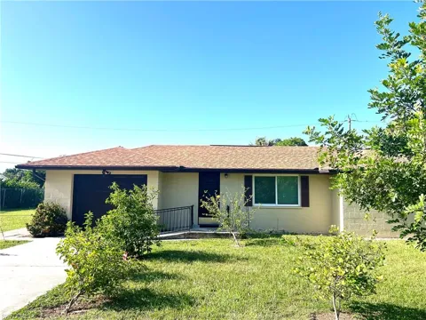 11355 Ridge Road