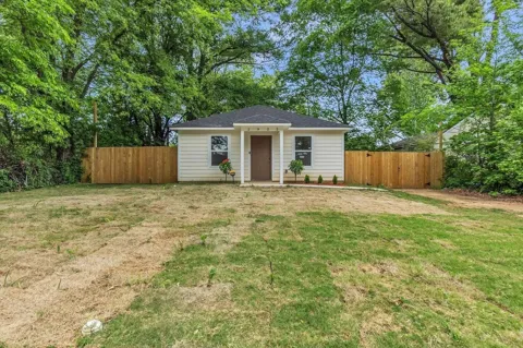 2922 Semmes St