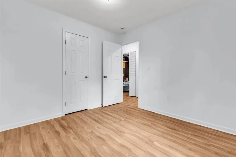2922 Semmes St Memphis, TN 38114