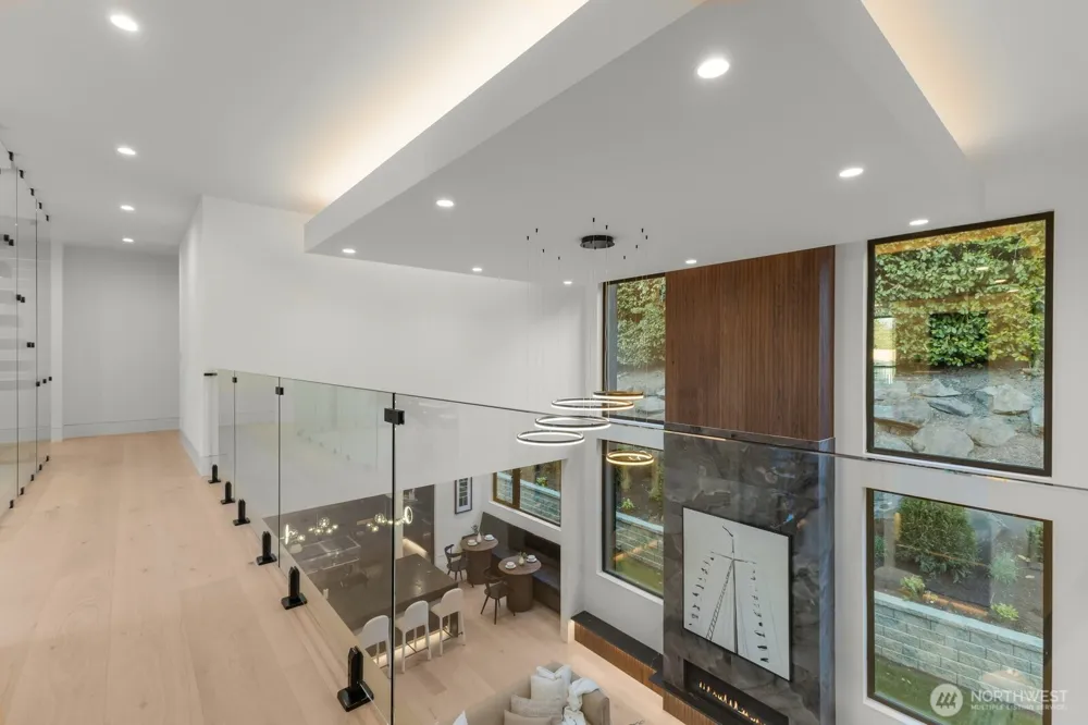 1331 102nd Avenue NE Bellevue, WA 98004