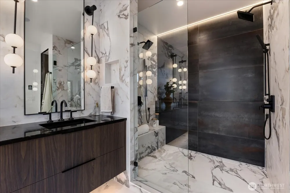 1331 102nd Avenue NE Bellevue, WA 98004