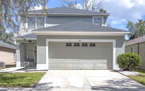 1610 MARSH WOOD DRIVE
