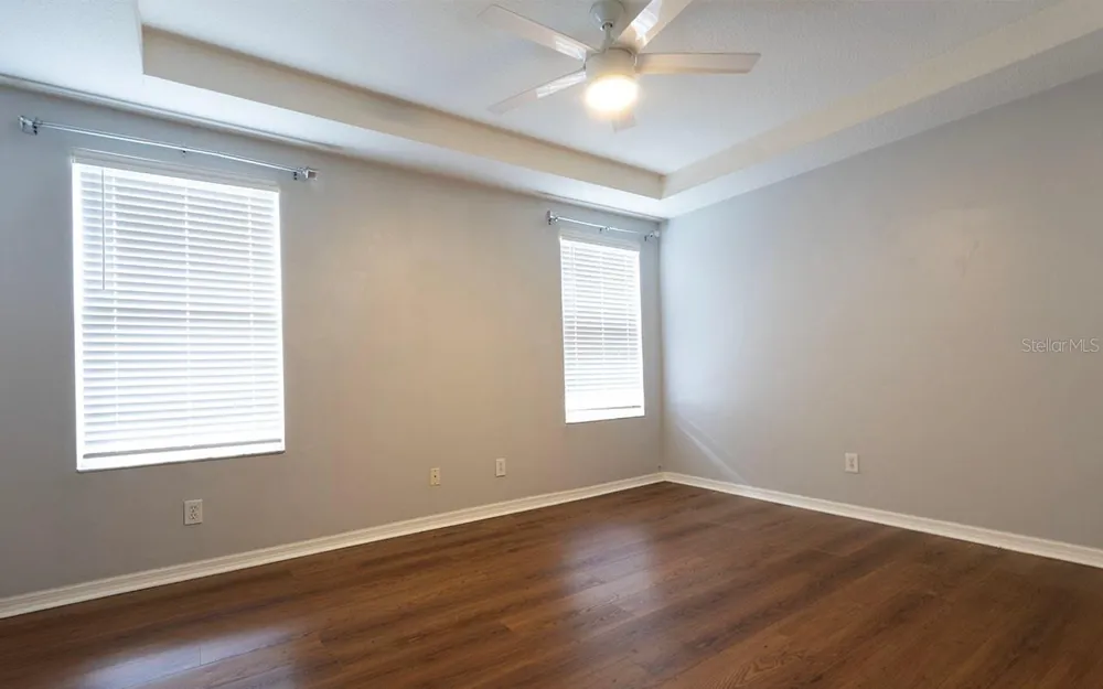 1610 MARSH WOOD DRIVE Seffner, FL 33584