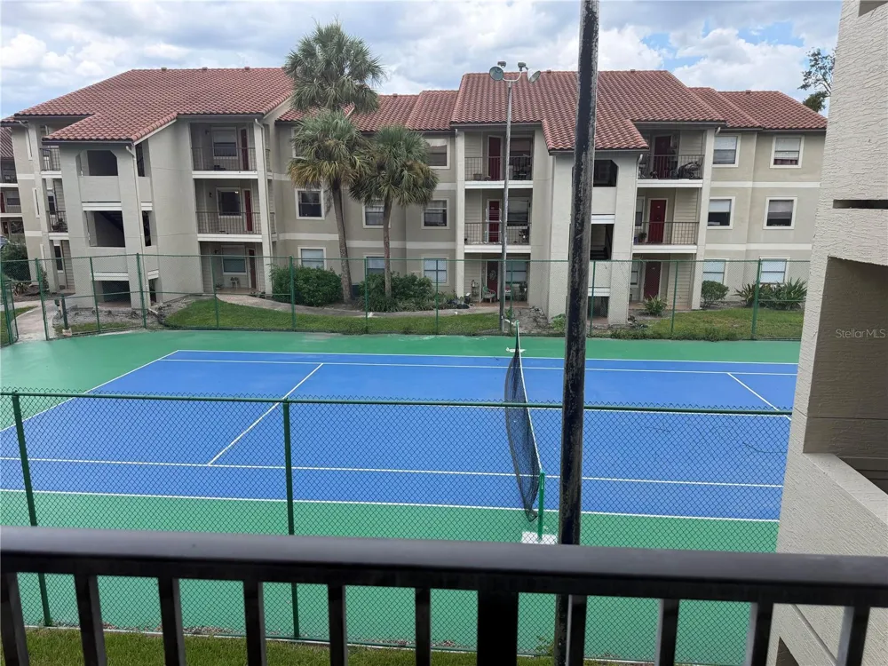 3024 PARKWAY BOULEVARD #306 Kissimmee, FL 34747