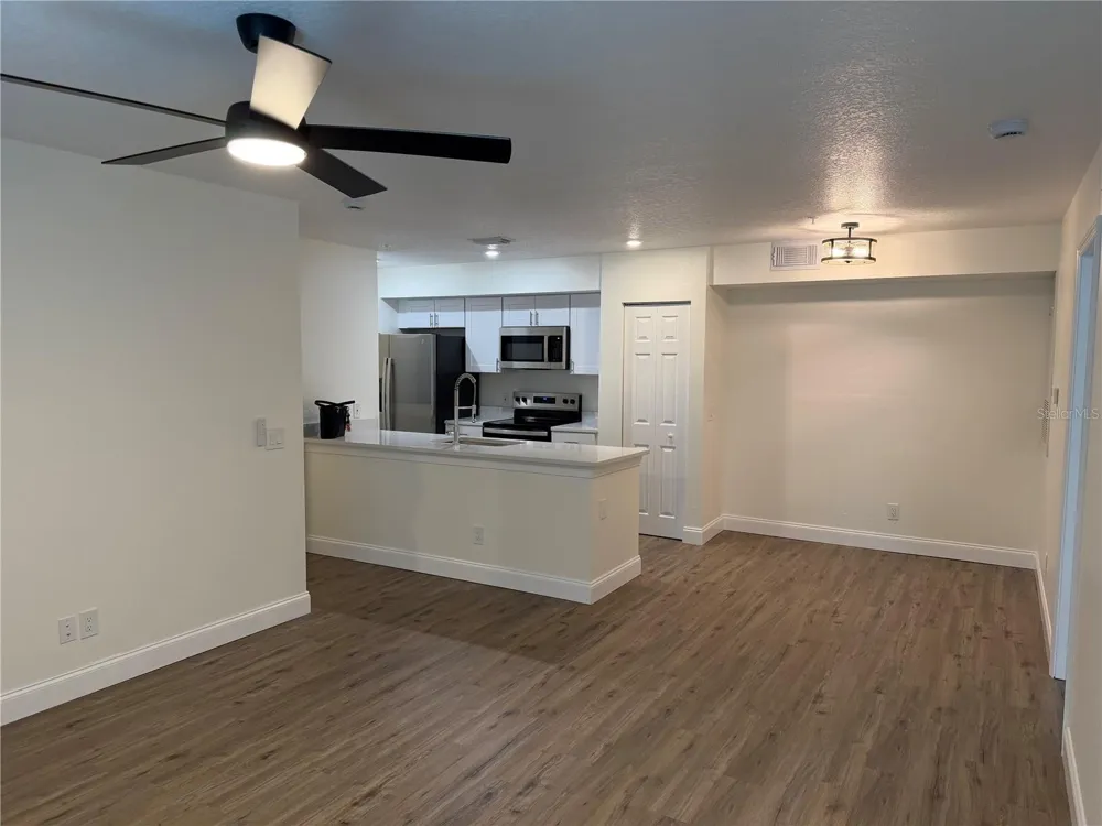 3024 PARKWAY BOULEVARD #306 Kissimmee, FL 34747