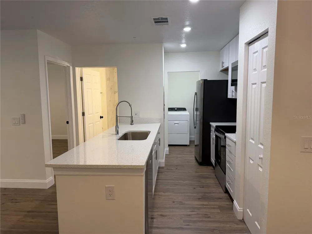 3024 PARKWAY BOULEVARD #306 Kissimmee, FL 34747