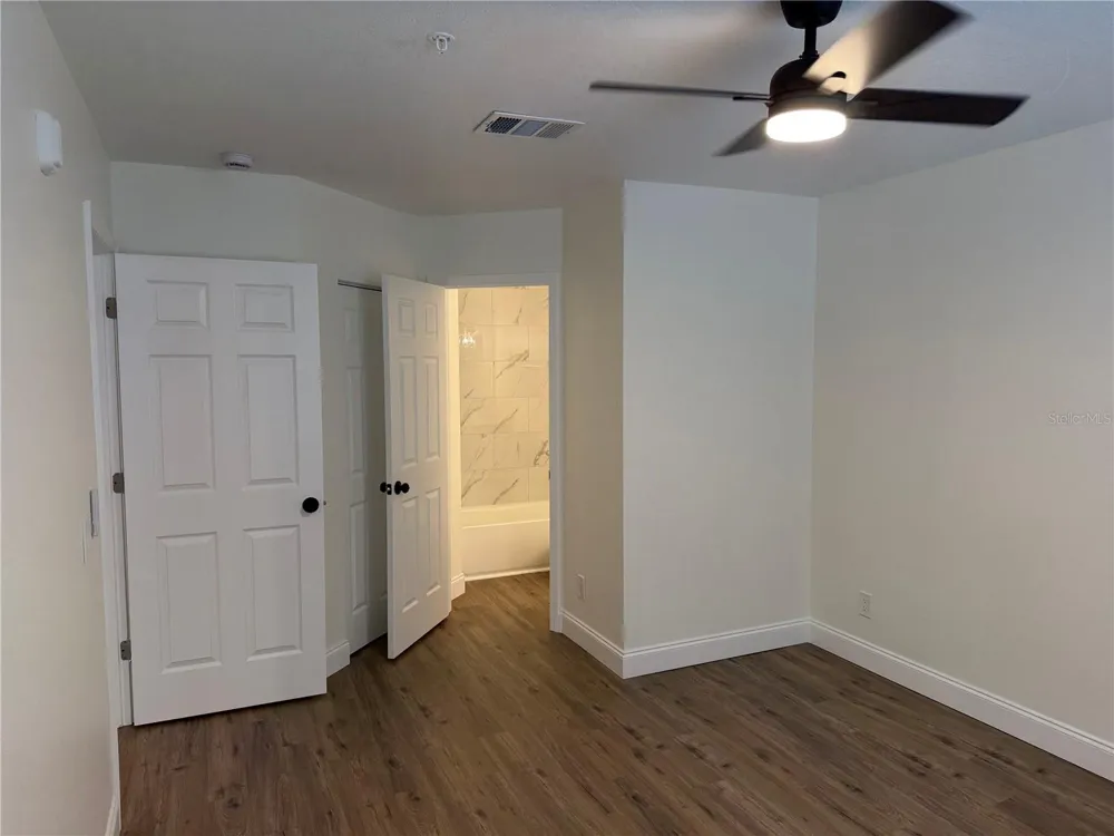 3024 PARKWAY BOULEVARD #306 Kissimmee, FL 34747