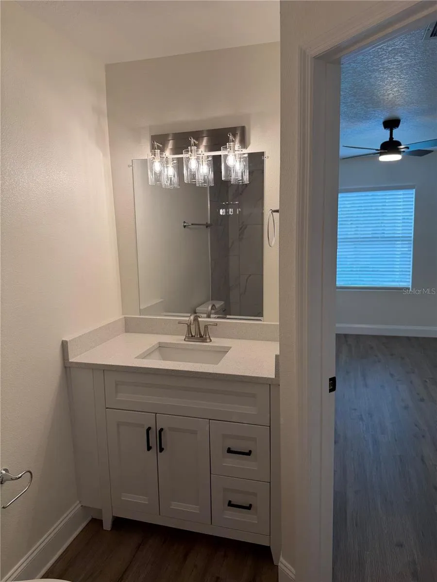 3024 PARKWAY BOULEVARD #306 Kissimmee, FL 34747