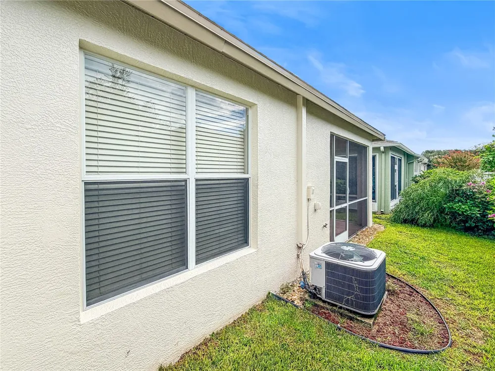 19408 EVERTON PLACE Land O Lakes, FL 34638