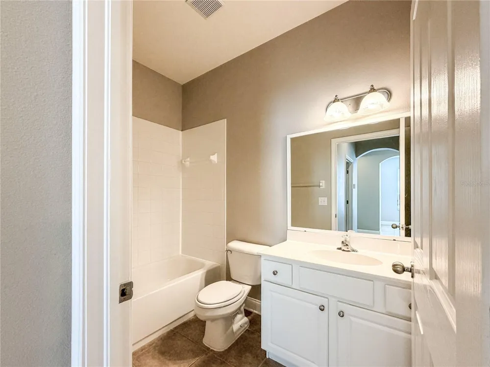 19408 EVERTON PLACE Land O Lakes, FL 34638
