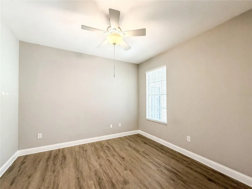 19408 EVERTON PLACE Land O Lakes, FL 34638
