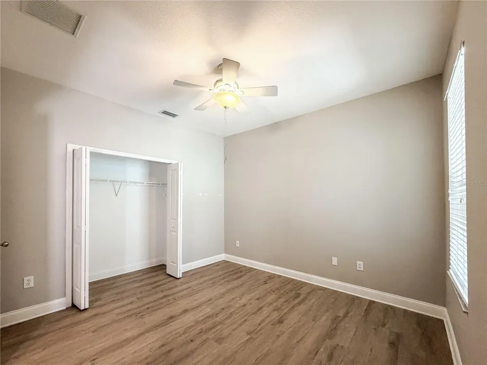 19408 EVERTON PLACE Land O Lakes, FL 34638