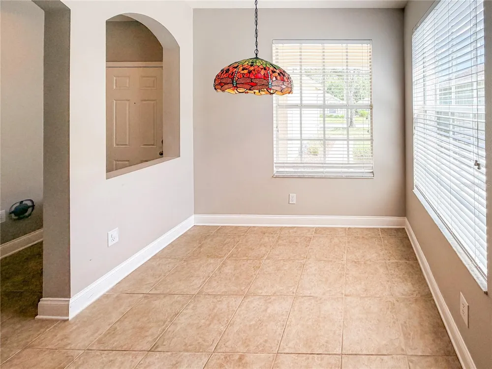 19408 EVERTON PLACE Land O Lakes, FL 34638