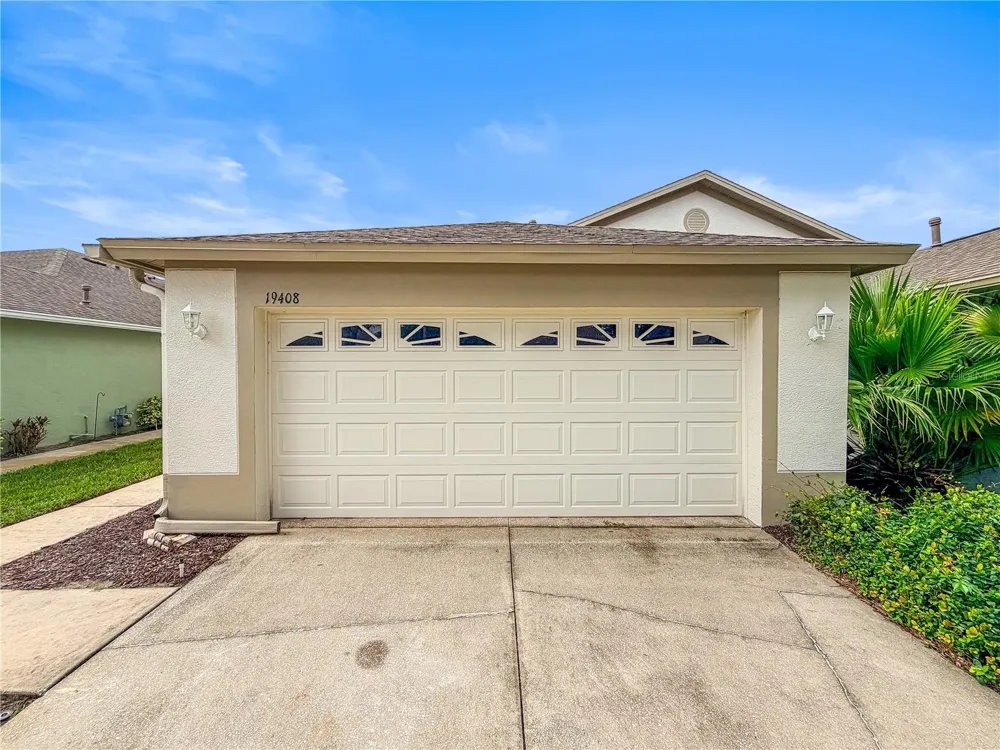 19408 EVERTON PLACE Land O Lakes, FL 34638