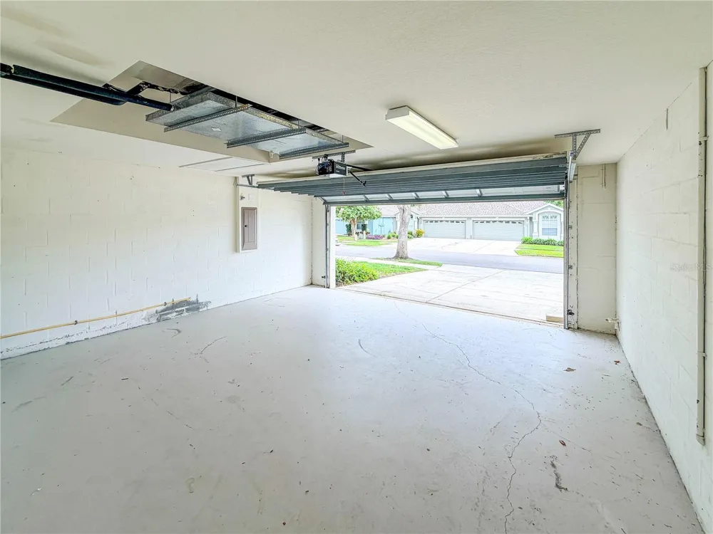 19408 EVERTON PLACE Land O Lakes, FL 34638