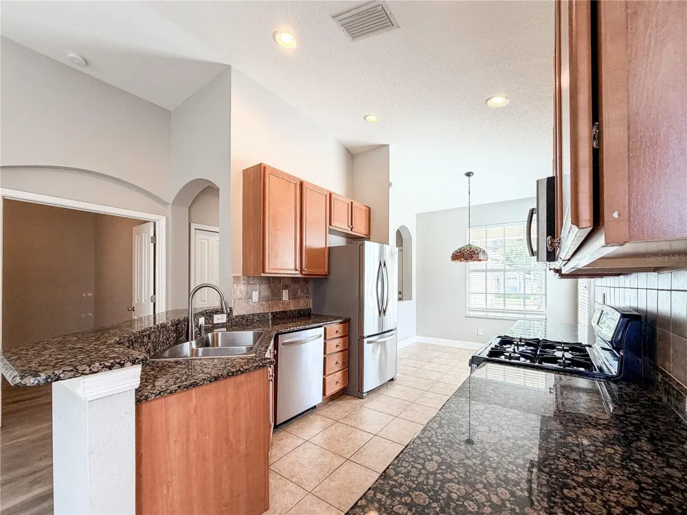 19408 EVERTON PLACE Land O Lakes, FL 34638