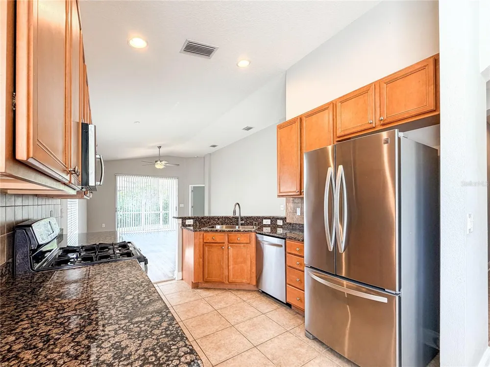19408 EVERTON PLACE Land O Lakes, FL 34638