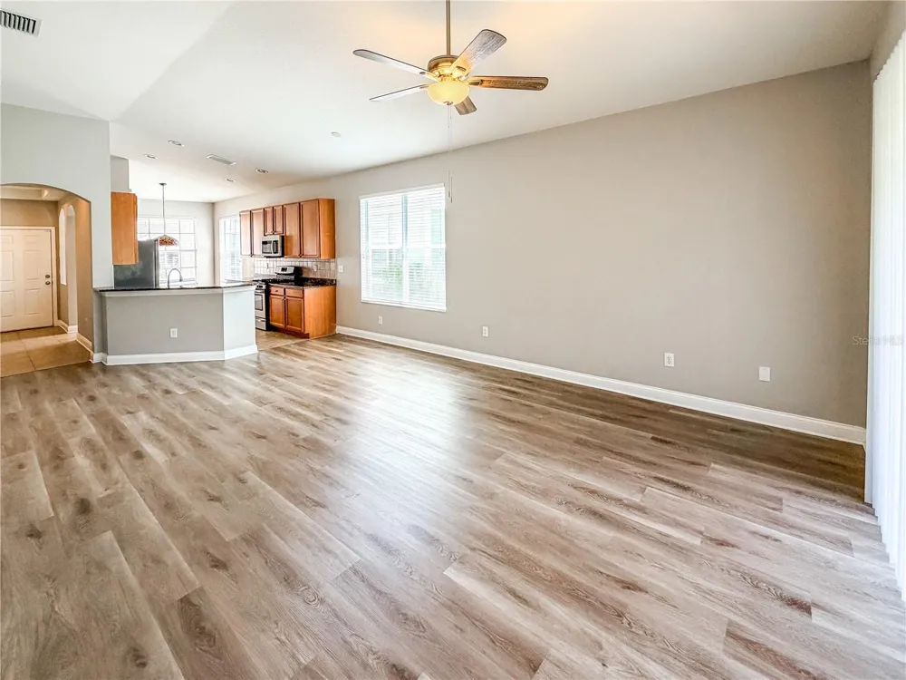19408 EVERTON PLACE Land O Lakes, FL 34638