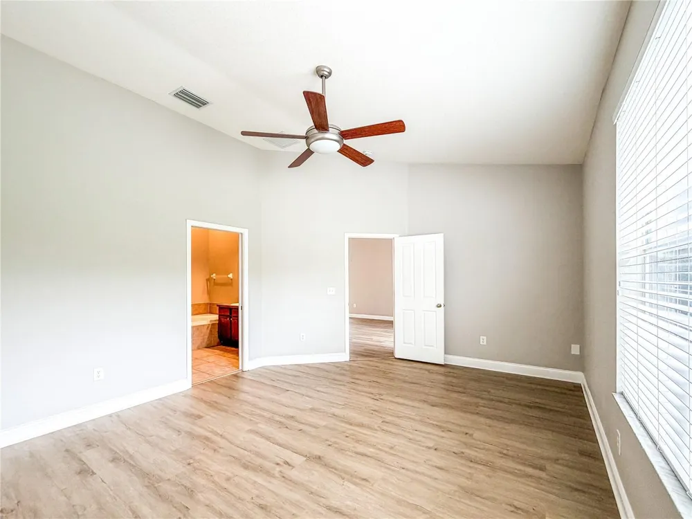 19408 EVERTON PLACE Land O Lakes, FL 34638
