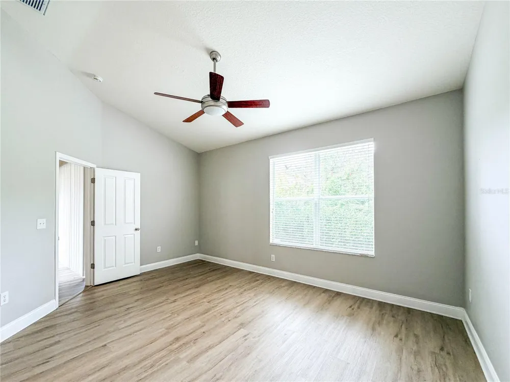 19408 EVERTON PLACE Land O Lakes, FL 34638