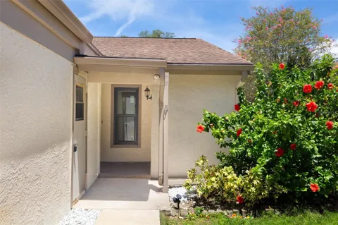 1306 GOLFVIEW DRIVE