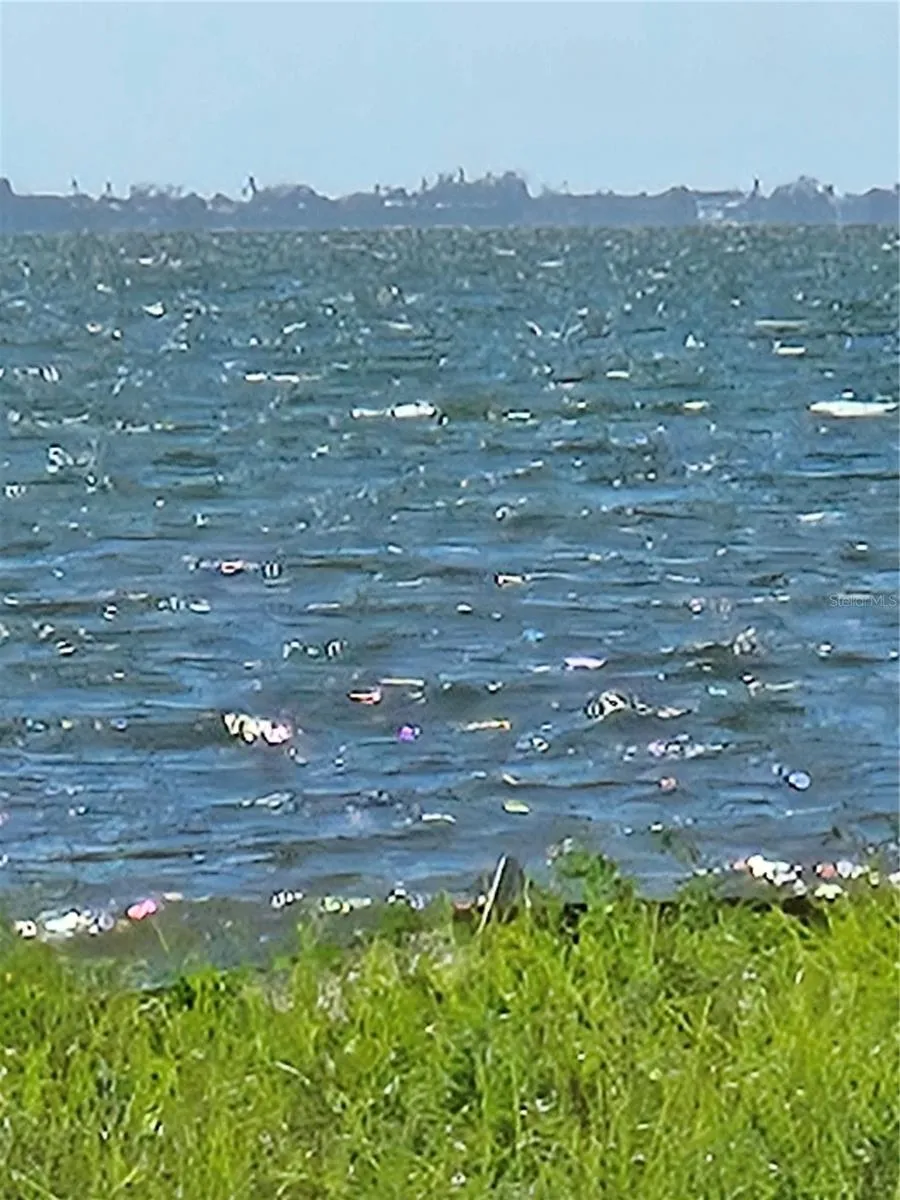 333 N. SHORE DRIVE Sarasota, FL 34234