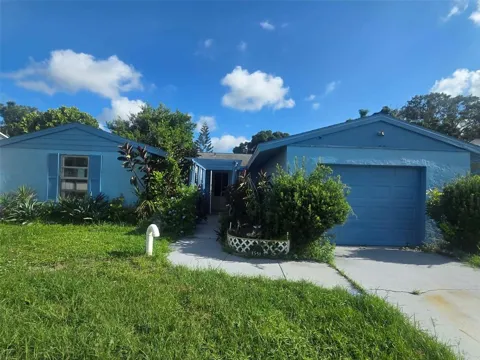 4551 WEBBER STREET