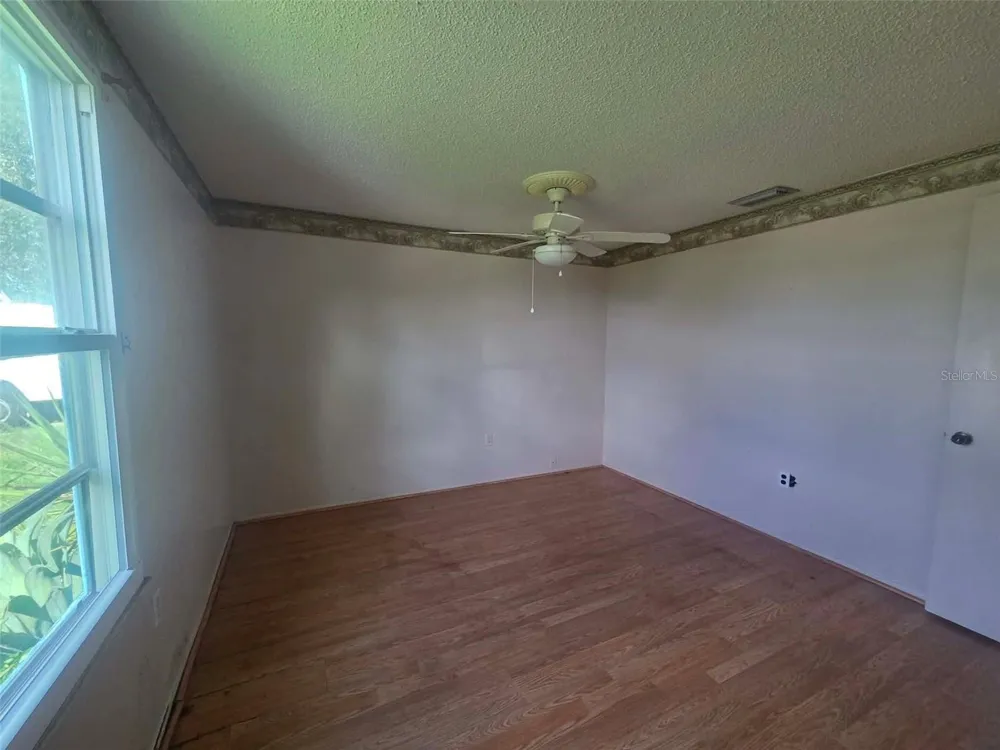 4551 WEBBER STREET Sarasota, FL 34232