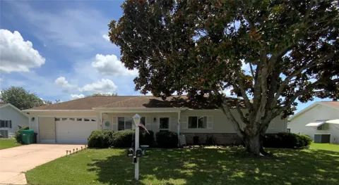 9486 SE 173RD PLACE
