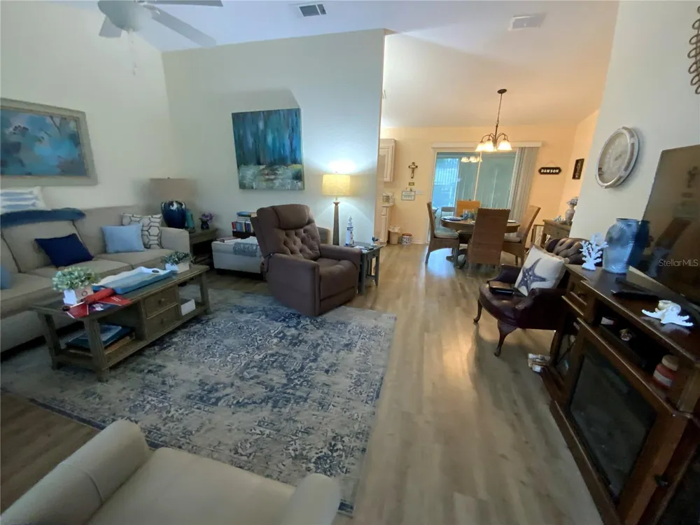 9486 SE 173RD PLACE Summerfield, FL 34491