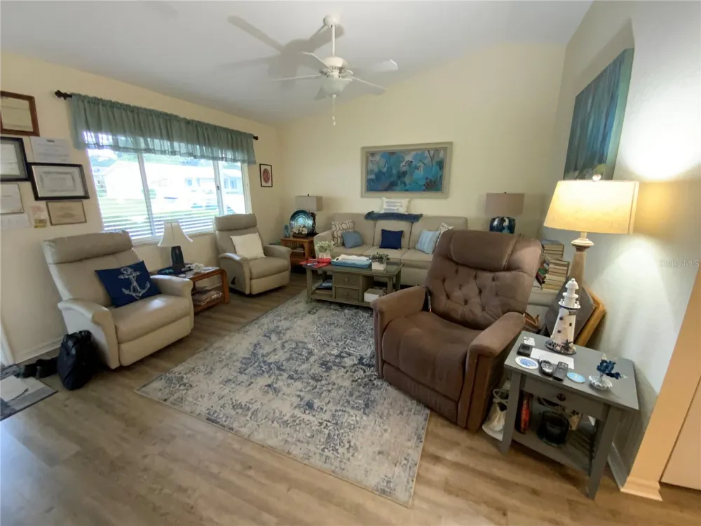 9486 SE 173RD PLACE Summerfield, FL 34491