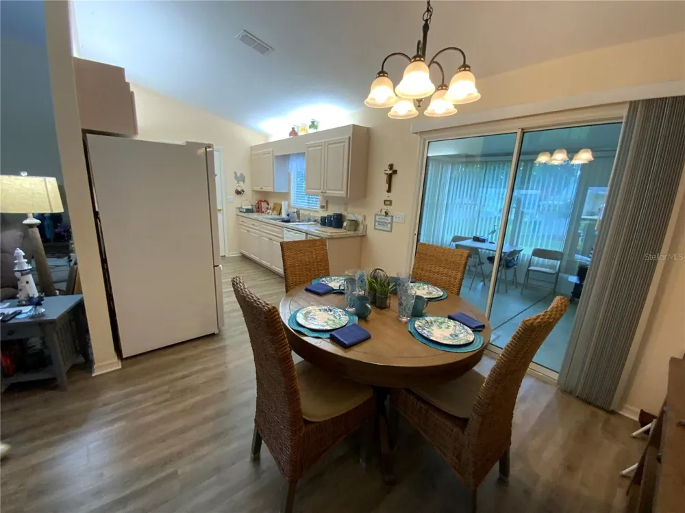 9486 SE 173RD PLACE Summerfield, FL 34491