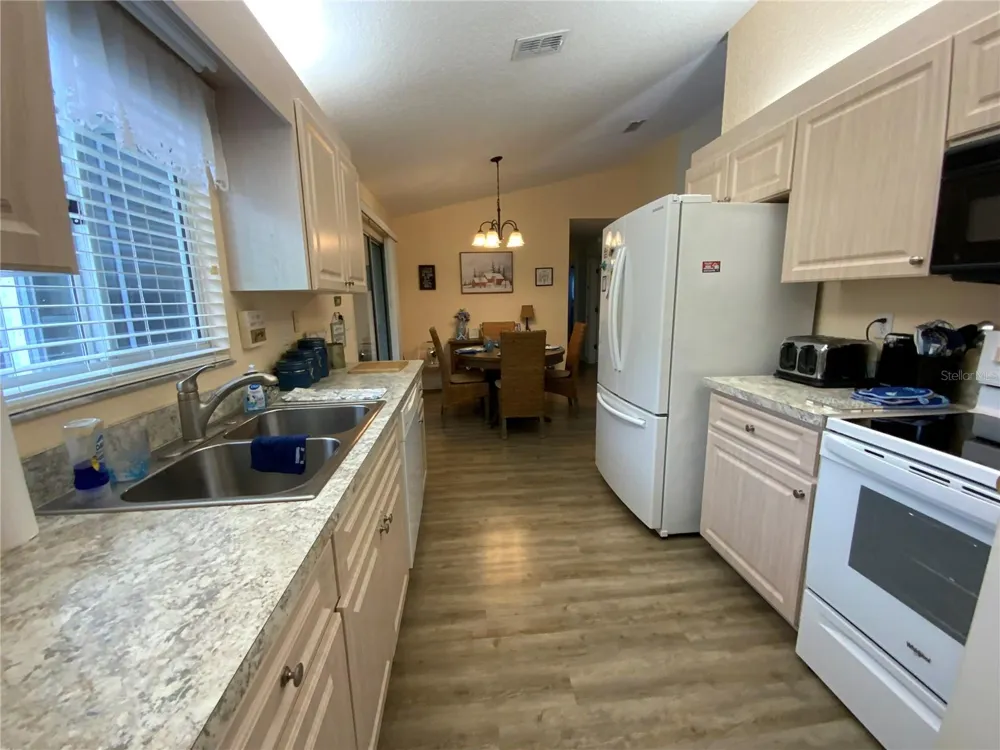 9486 SE 173RD PLACE Summerfield, FL 34491