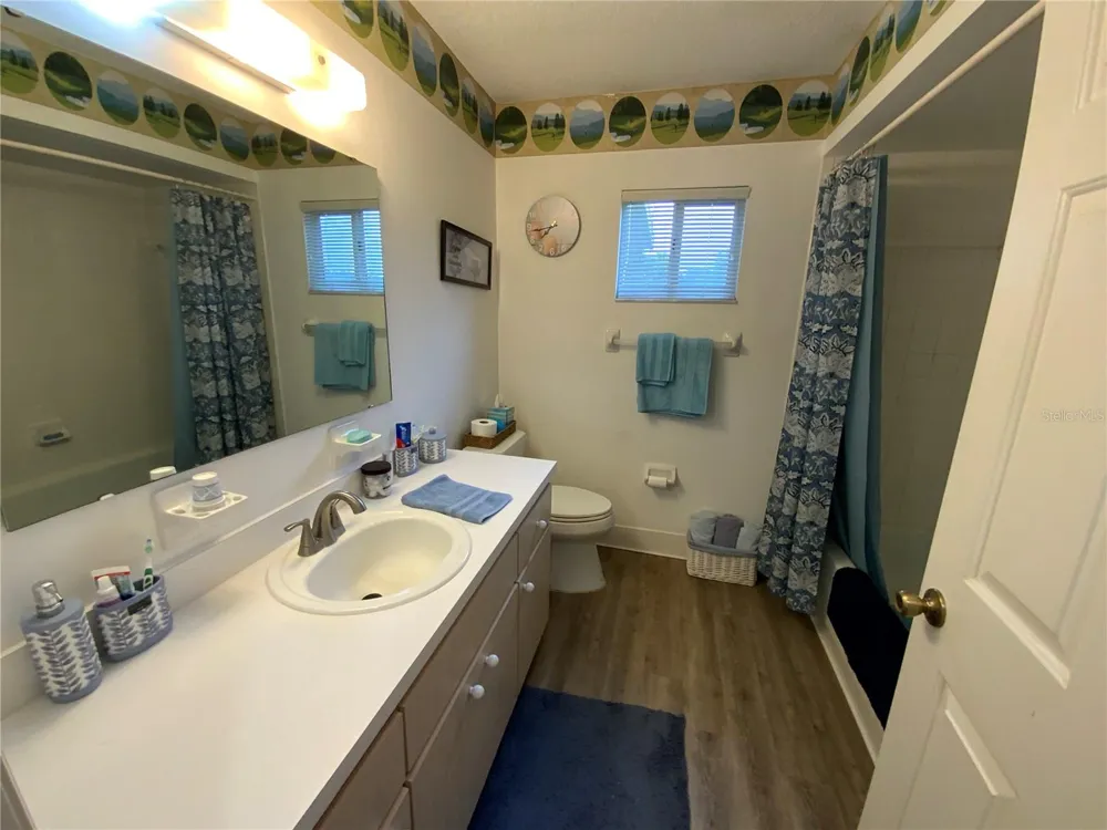 9486 SE 173RD PLACE Summerfield, FL 34491