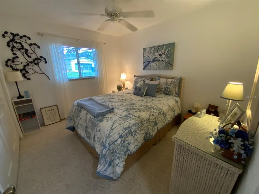 9486 SE 173RD PLACE Summerfield, FL 34491