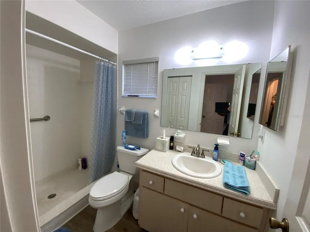 9486 SE 173RD PLACE Summerfield, FL 34491