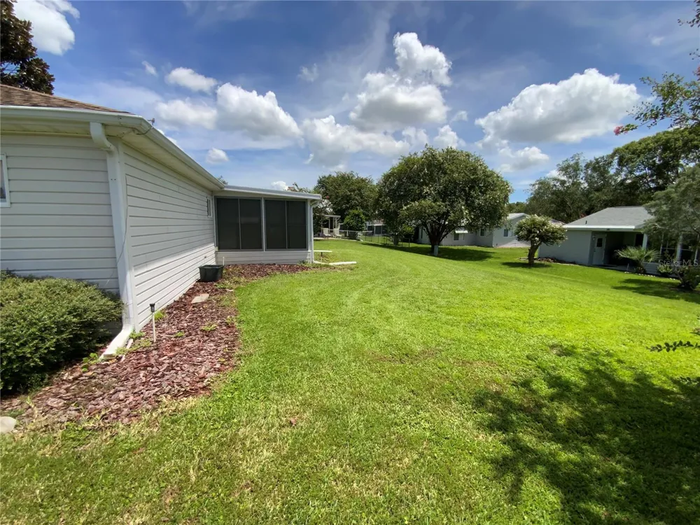 9486 SE 173RD PLACE Summerfield, FL 34491