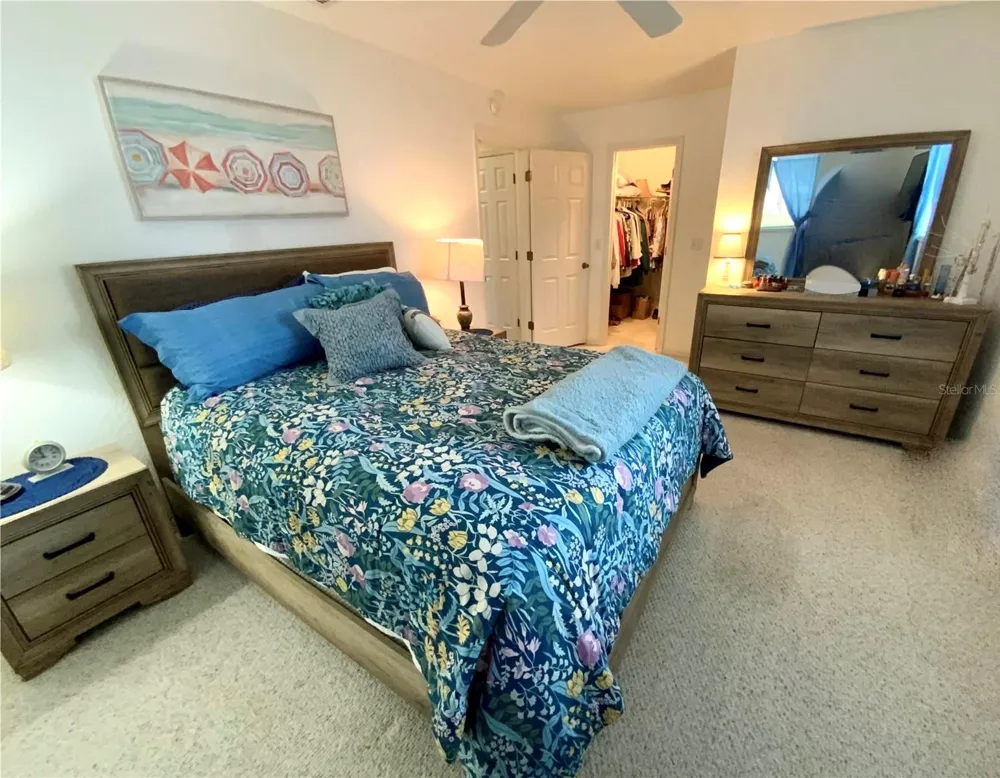 9486 SE 173RD PLACE Summerfield, FL 34491