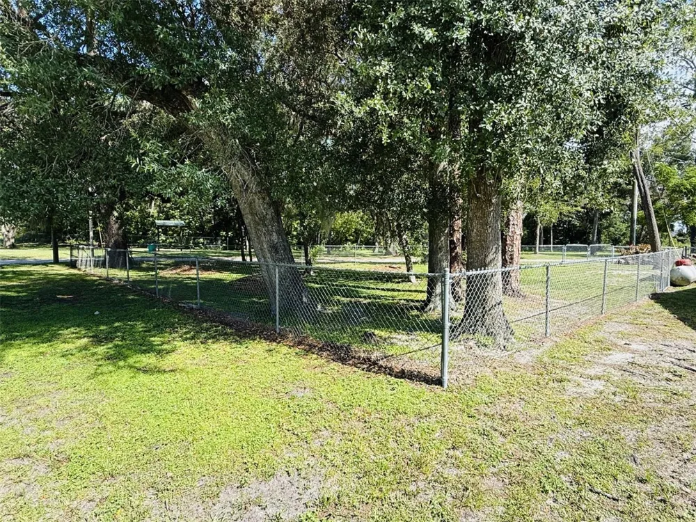 39048 BLUE JAY AVENUE Zephyrhills, FL 33542