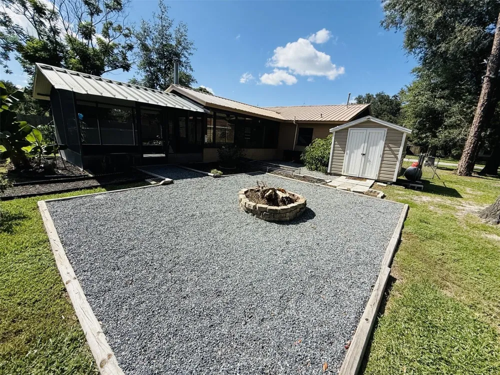 39048 BLUE JAY AVENUE Zephyrhills, FL 33542