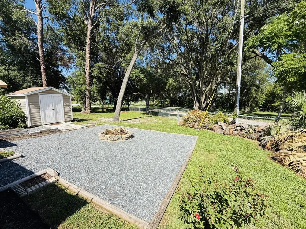 39048 BLUE JAY AVENUE Zephyrhills, FL 33542