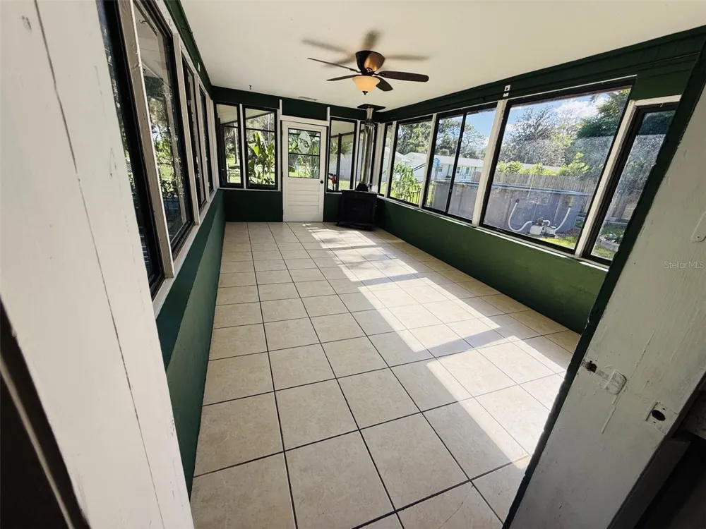 39048 BLUE JAY AVENUE Zephyrhills, FL 33542