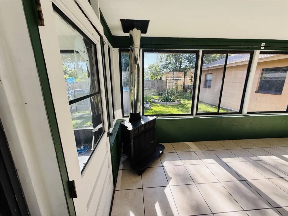 39048 BLUE JAY AVENUE Zephyrhills, FL 33542