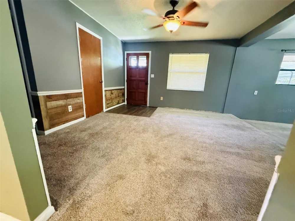 39048 BLUE JAY AVENUE Zephyrhills, FL 33542